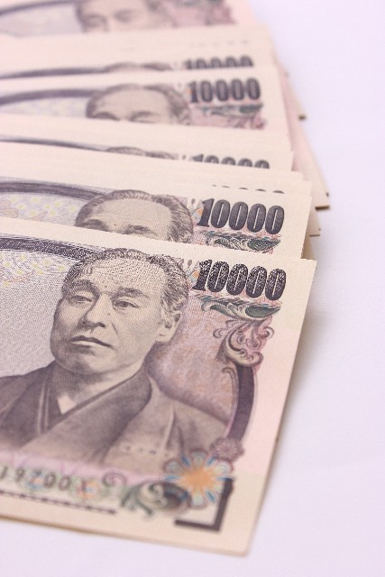 エゴマ燃焼美人